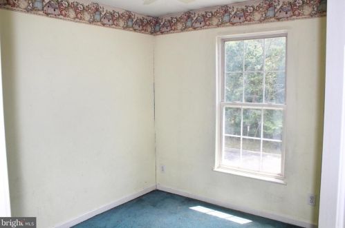 48 Coachlight Dr, Erial NJ 08081-5609 exterior