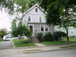 267 Cherry St, Newton, MA 02465-1607