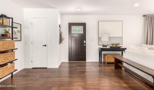 10808 43rd St, Phoenix AZ 85050-3342 exterior