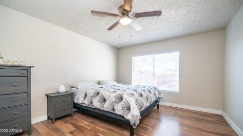 17204 31 Ave, Phoenix AZ 85017-4043 exterior