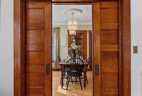 442 Central St, Winchendon MA 01475-1607 exterior