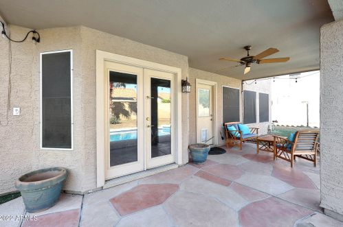 19429 35 Pl, Phoenix AZ 85028-3938 exterior