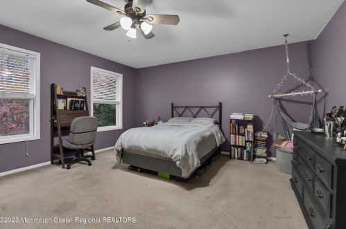 6 Pitney Ln, Jackson Twp NJ 08527-2933 exterior