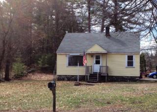 72 Parham Rd, Tyngsborough, MA 01879-1234