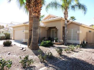 14410 44th St, Phoenix, AZ 85032-5442