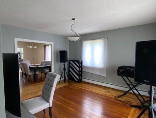 747 Penn St, Fall River MA 02724-1276 exterior