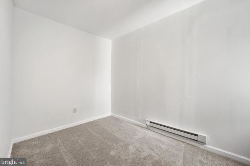 2622 Bancroft St, Philadelphia PA  19132-3933 exterior