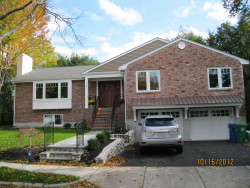 74 Sevland Rd, Newton, MA 02459-2840