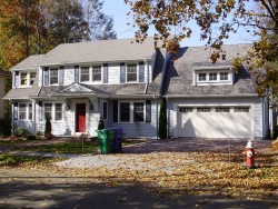 24 Chapin Rd, Newton, MA 02459-1807