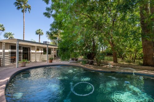 7838 4 Pl, Phoenix AZ 85020-4009 exterior