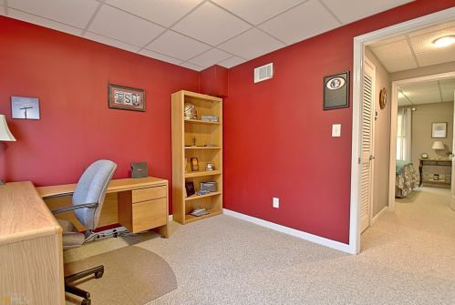 255 Hillandale Dr, Stockbridge GA 30281-3047 exterior