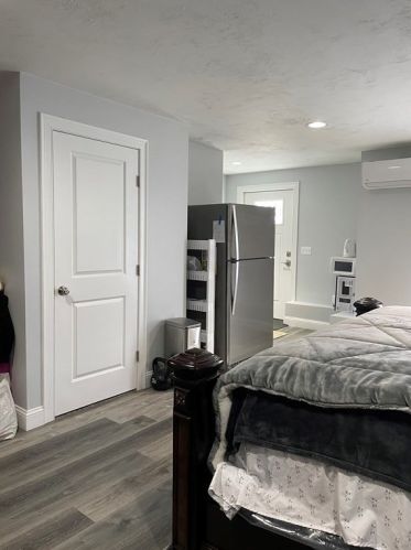 505 Salisbury St, Worcester MA  01609-1307 exterior