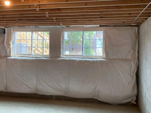 129 Barbers Corner Rd, Lemont IL 60440-2069 exterior