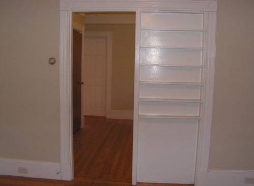 128 Walnut St, Everett MA 02149-2329 exterior