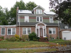 17 Garner St, Newton, MA 02459-1609