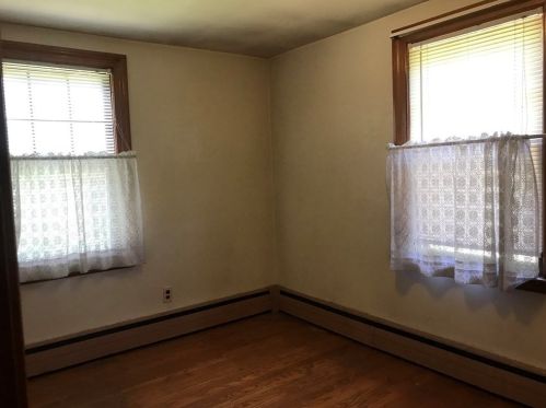 178 Cordaville Rd, Southborough MA 01772-1615 exterior