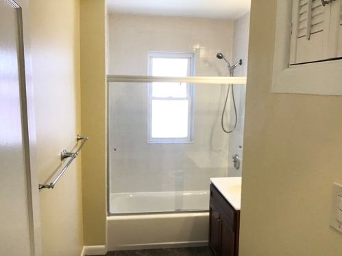 95 Ripley St, Newton MA 02459-2207 exterior