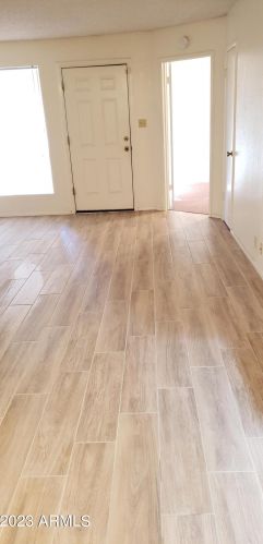 20236 6th Dr, Phoenix, AZ 85027-3716