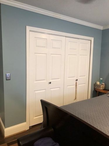 430 Hope St, Fall River MA 02721-1338 exterior