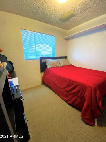 4536 49 Ave, Phoenix AZ 85031-1312 exterior