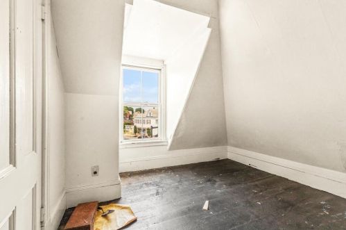 118 Main St, Everett MA 02149-5714 exterior