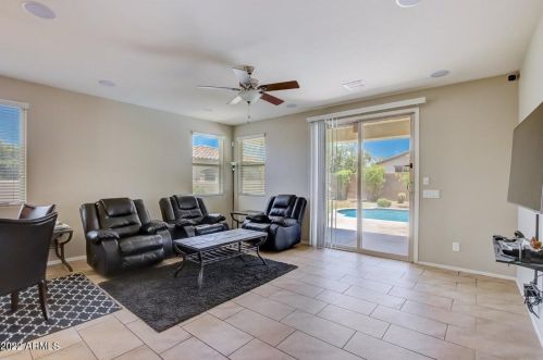 7103 19 Ln, Phoenix AZ 85021-6905 exterior