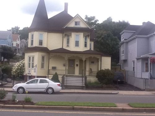 314 Ferry St, Everett, MA 02149-5601