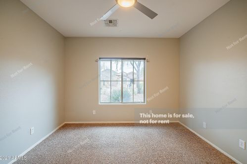 1823 Eastman Dr, Phoenix AZ 85086-1503 exterior