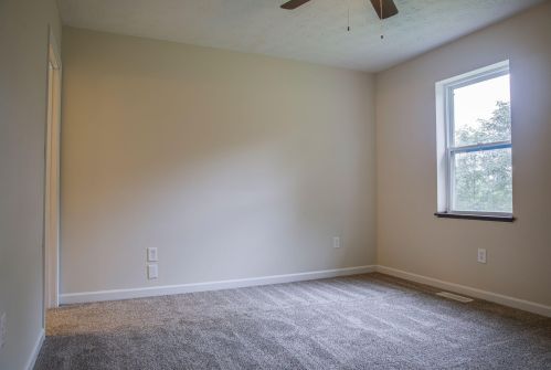 16360 Minor Clark Rd, Verona KY  41092-8252 exterior