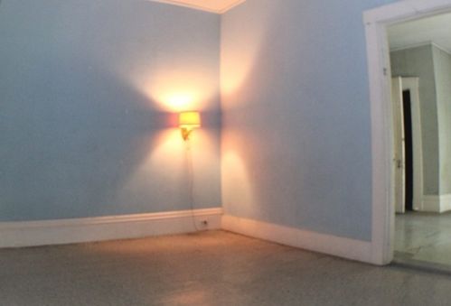 263 Main St, North Brookfield MA 01535-1530 exterior