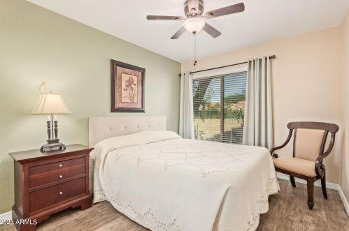 13639 42 Pl, Phoenix AZ 85032-2231 exterior