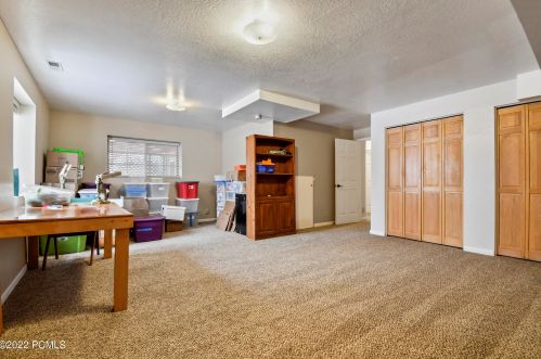 3520 Wagon Wheel Way, Park City UT 84098-5340 exterior