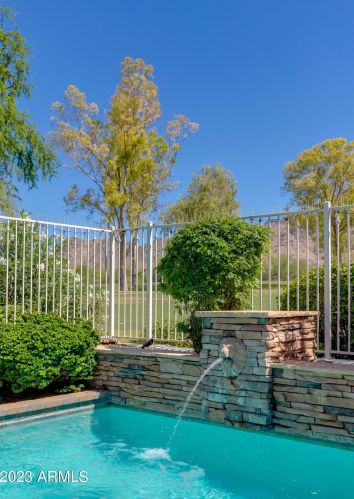 6199 29 Pl, Phoenix AZ 85016-5003 exterior