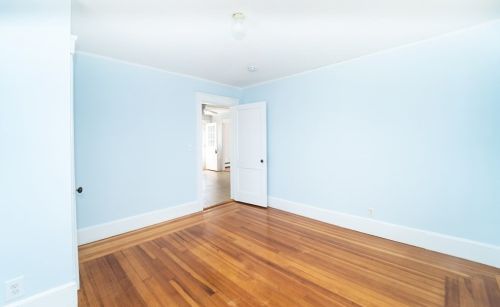 17 Prince St, Plymouth MA  02360-4332 exterior