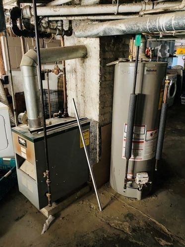 59 Briggs St, New Bedford MA 02740-3203 exterior