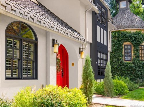 4500 Downing St, Englewood, CO 80113-5904