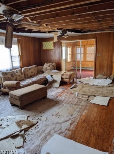 51 Dorothea Ter, Belleville, NJ 07109-1515