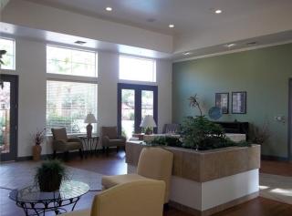 1814 Bell Rd, Phoenix AZ  85022-2861 exterior