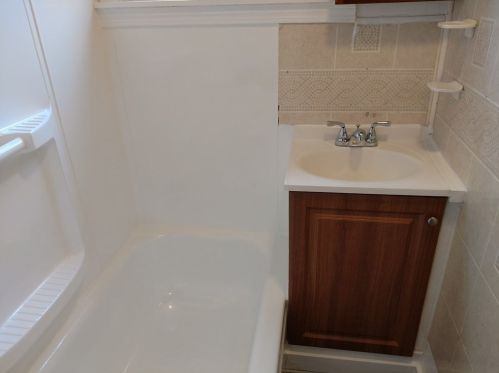 102 Healy St, Fall River MA 02723-1269 exterior