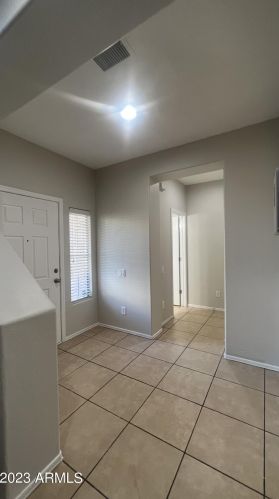 2332 84th Dr, Phoenix AZ  85037-3739 exterior