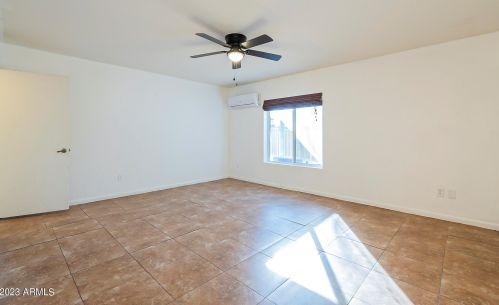 4141 Altadena Ave, Phoenix AZ  85029-3025 exterior