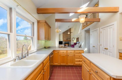 15693 Teal Rd, Verona KY 41092-8229 exterior