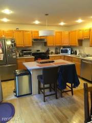 84 Chapel St, Newton MA  02458-1011 exterior