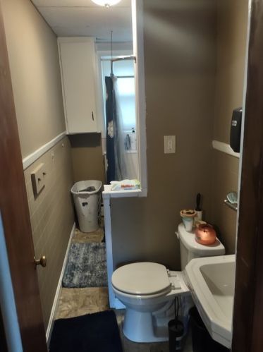 39 Eastern Ave, Worcester MA 01605-3046 exterior