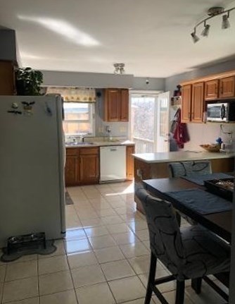 488 Plantation St, Worcester, MA 01605-2355