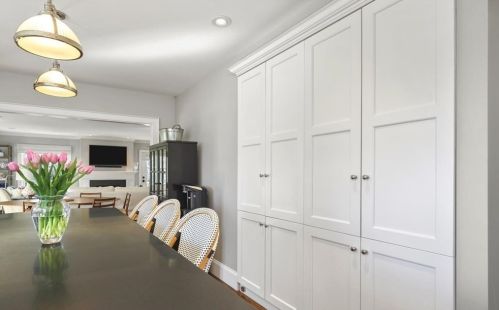 14 Otis Hl Rd, Hingham MA 02043-4510 exterior