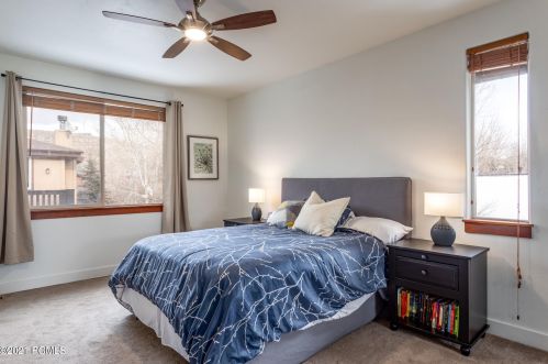 1110 Sta Loop Rd, Park City UT 84098-5425 exterior