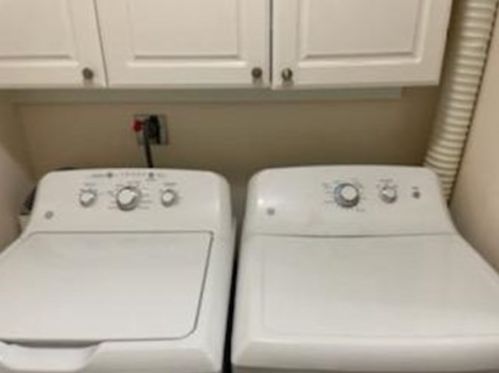 945 Riverside Dr, Methuen MA  01844-6740 exterior