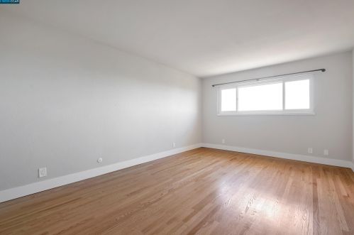 1973 Placer Dr, San Leandro CA  94578-1336 exterior