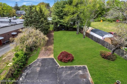 242 Hope Chapel Rd, Jackson Twp NJ  08527-5023 exterior